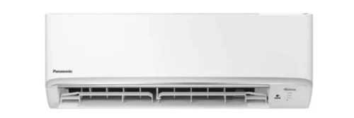 Máy lạnh Panasonic Inverter 1.0 HP CUCS-RU9AKH-8 900x300