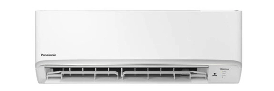 Máy lạnh Panasonic Inverter 1.0 HP CUCS-RU9AKH-8 900x300 Máy lạnh Panasonic Inverter 1.0 HP CUCS-RU9AKH-8 900x300