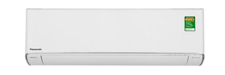 Máy lạnh Panasonic Inverter 1.0 HP CUCS-XU9ZKH-8 900x300 Máy lạnh Panasonic Inverter 1.0 HP CUCS-XU9ZKH-8 900x300