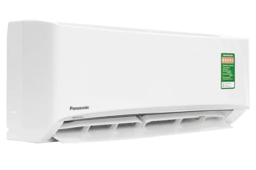 Máy lạnh Panasonic Inverter 1.5 HP CU/CS-RU12AKH-8 1 May lanh Panasonic Inverter 1.5 HP CU CS RU12AKH 8 2