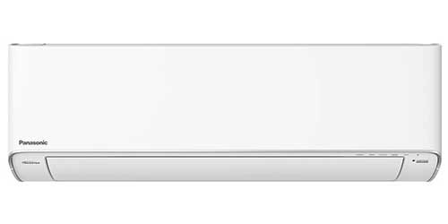 Máy lạnh Panasonic Inverter 1.5 HP CU-CS-U12ZKH-8-1 May lanh Panasonic Inverter 1.5 HP CU CS U12ZKH 8 1