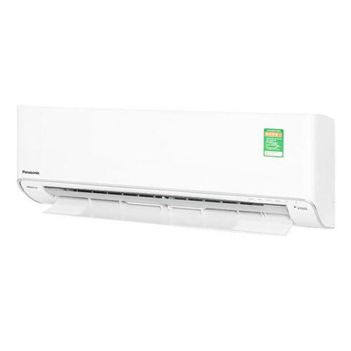 Máy lạnh Panasonic Inverter 1.5 HP CU/CS-U12ZKH-8 2 May lanh Panasonic Inverter 1.5 HP CU CS U12ZKH 8 2