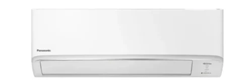 Máy lạnh Panasonic Inverter 1.5 HP CUCS-RU12AKH-8 900x300