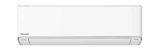 Máy lạnh Panasonic Inverter 1.5 HP CUCS-U12ZKH-8 900x300