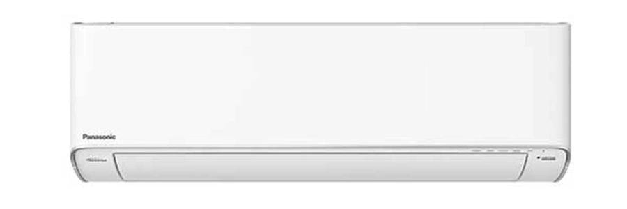 Máy lạnh Panasonic Inverter 1.5 HP CUCS-U12ZKH-8 900x300 Máy lạnh Panasonic Inverter 1.5 HP CUCS-U12ZKH-8 900x300