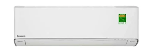 Máy lạnh Panasonic Inverter 1.5 HP CU/CS-XU12ZKH-8