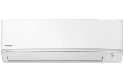 Máy lạnh Panasonic Inverter 2.0 HP CU/CS-U18XKH-8 3 May lanh Panasonic Inverter 2.0 HP CU CS U18XKH 8 1