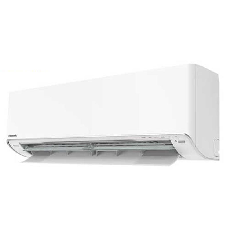 Máy lạnh Panasonic Inverter 2.0 HP CU-CS-U18XKH-8-2 May lanh Panasonic Inverter 2.0 HP CU CS U18XKH 8 2