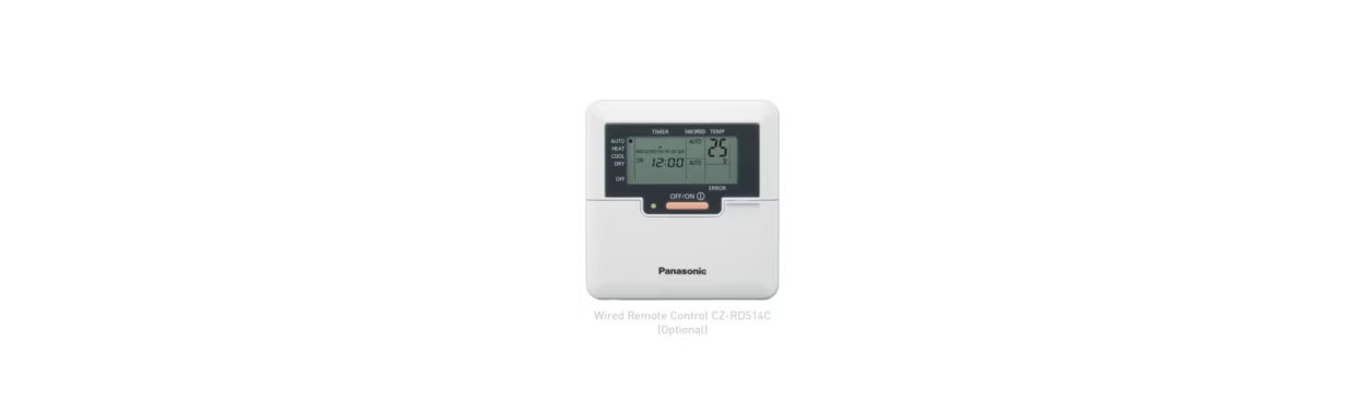 Máy lạnh Panasonic Inverter 2.0 HP CU-CS-U18XKH-8-3 May lanh Panasonic Inverter 2.0 HP CU CS U18XKH 8 3