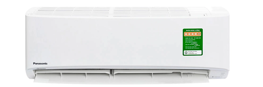 Máy lạnh Panasonic Inverter 2.0 HP CUCS-RU18AKH-8 900x300 Máy lạnh Panasonic Inverter 2.0 HP CUCS-RU18AKH-8 900x300