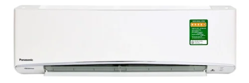 Máy lạnh Panasonic Inverter 2.0 HP CUCS-U18XKH-8 900x300