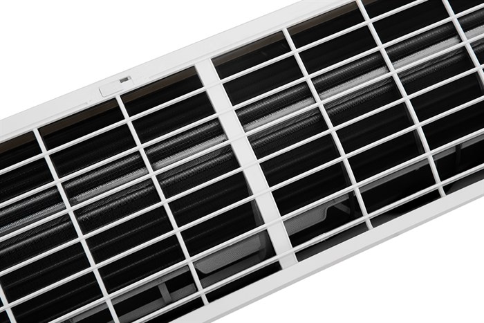 Máy lạnh Panasonic Inverter 2.0 HP CUCS-U18ZKH-8 04 Máy lạnh Panasonic Inverter 2.0 HP CUCS-U18ZKH-8 04