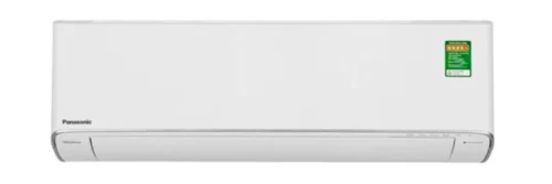 Máy lạnh Panasonic Inverter 2.0 HP CUCS-U18ZKH-8 900x300
