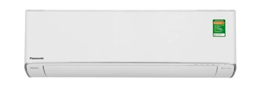 Máy lạnh Panasonic Inverter 2.0 HP CUCS-U18ZKH-8 900x300 Máy lạnh Panasonic Inverter 2.0 HP CUCS-U18ZKH-8 900x300