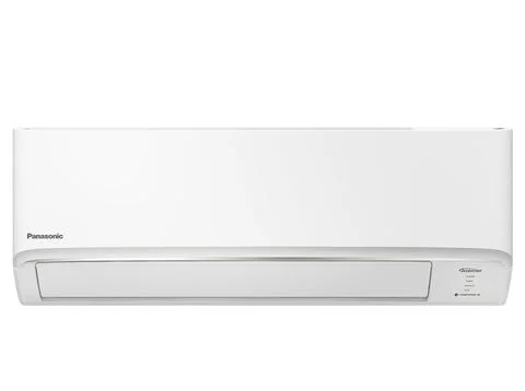 Máy lạnh Panasonic Inverter 2.5 HP CU-CS-RU24AKH-8-1 May lanh Panasonic Inverter 2.5 HP CU CS RU24AKH 8 1