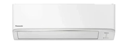 Máy lạnh Panasonic Inverter 2.5 HP CUCS-RU24AKH-8 900x300