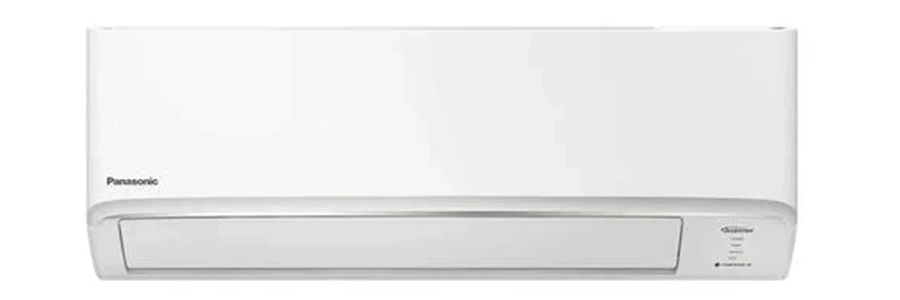Máy lạnh Panasonic Inverter 2.5 HP CUCS-RU24AKH-8 900x300 Máy lạnh Panasonic Inverter 2.5 HP CUCS-RU24AKH-8 900x300