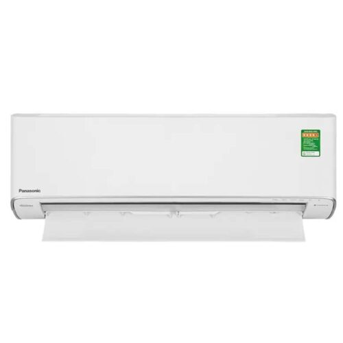 Máy lạnh Panasonic Inverter 2.5 HP CU/CS-XU24ZKH-8 2 Máy lạnh Panasonic Inverter 2.5 HP CUCS-XU24ZKH-8 01