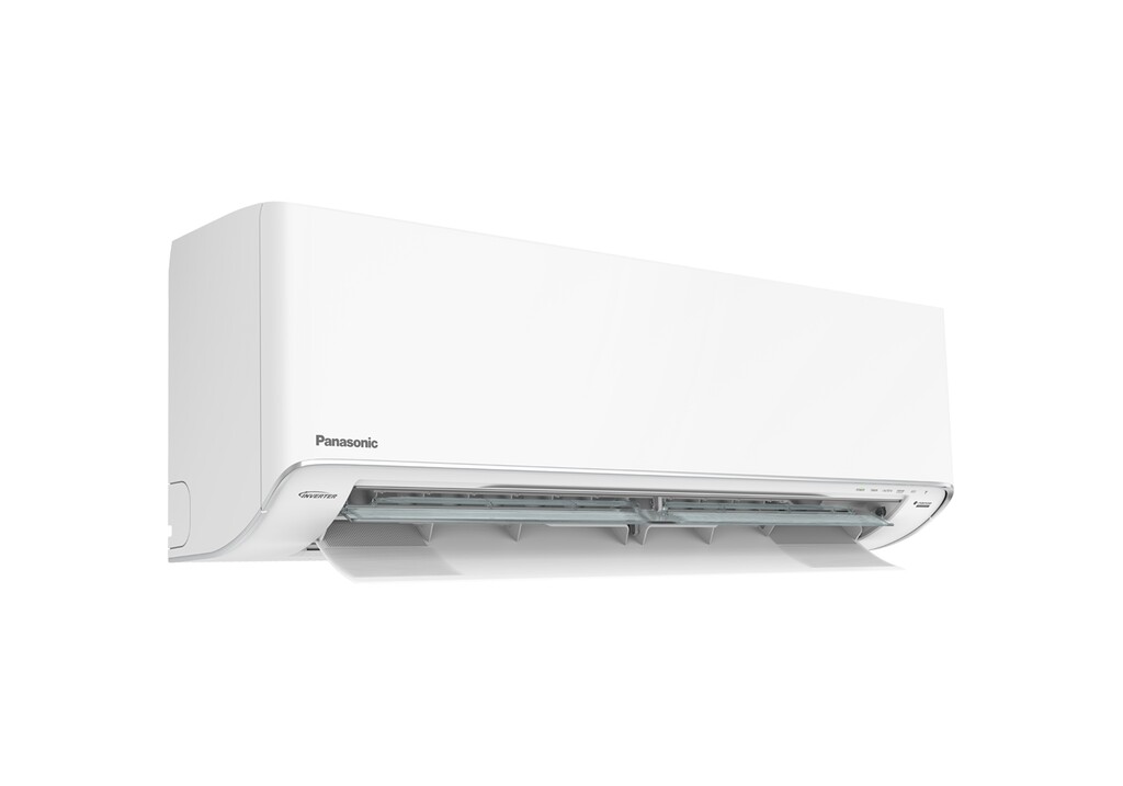 Máy lạnh Panasonic Inverter 2.5 HP CUCS-XU24ZKH-8 02 Máy lạnh Panasonic Inverter 2.5 HP CUCS-XU24ZKH-8 02