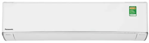 Máy lạnh Panasonic Inverter 2.5 HP CUCS-XU24ZKH-8