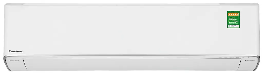 Máy lạnh Panasonic Inverter 2.5 HP CUCS-XU24ZKH-8 Máy lạnh Panasonic Inverter 2.5 HP CUCS-XU24ZKH-8