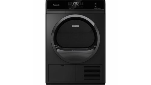 Máy sấy bơm nhiệt Panasonic 10.5 kg NH-EH05JD1BV
