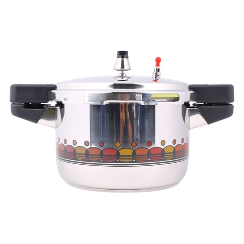 Nồi áp suất POONGNYUN BSPC-20CV 3.5l
