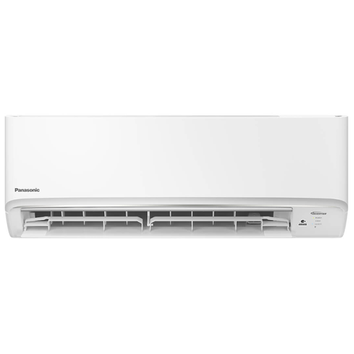 Panasonic-CU-CS-RU12CKH-8-510x510 Panasonic CU CS RU12CKH 8 510x510 1