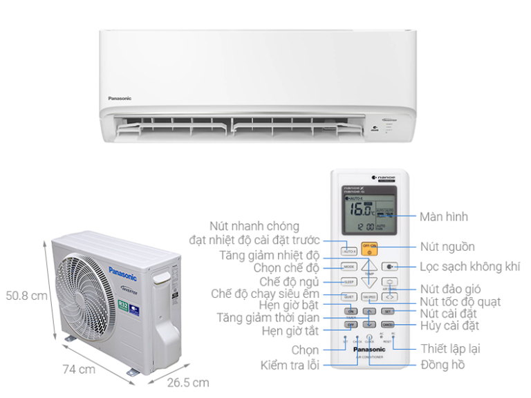 Panasonic-CU-CS-RU18CKH-8-inverter-768x576 Panasonic CU CS RU18CKH 8 inverter 768x576 1