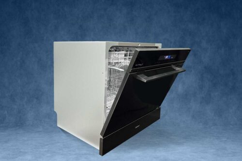 SMS58EU09BT