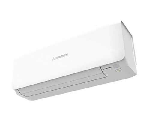 Máy lạnh Mitsubishi Heavy Inverter 1HP SRK10YXS-W5