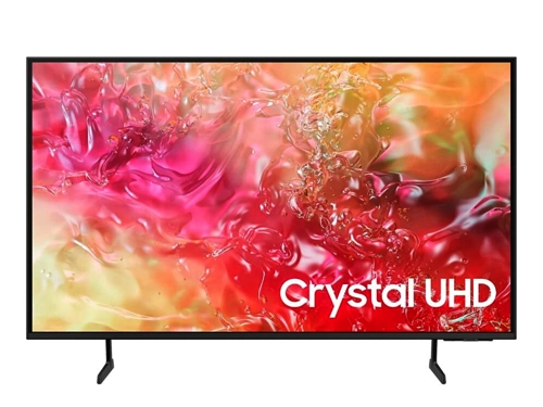 Smart TV Samsung 50DU7700K 4K UHD 50 inch 800x600