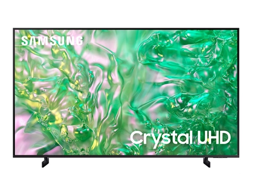 Smart TV Samsung 50DU8000K 4K UHD 50 inch 800x600