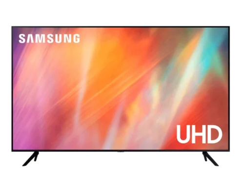 Smart TV Samsung 55AU7700KX 4K UHD 55 inch 800x600