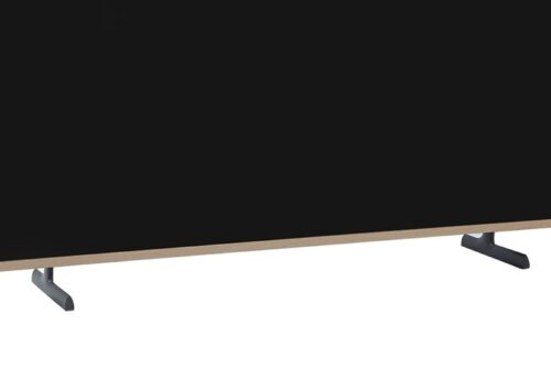 Smart TV Samsung 55LS03B "The Frame" QLED 4K 55 inch 2 Smart TV Samsung 55LS03B The Frame QLED 4K 55 inch 3