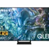 Smart TV Samsung 55Q60DA QLED 4K 55 inch 800x600