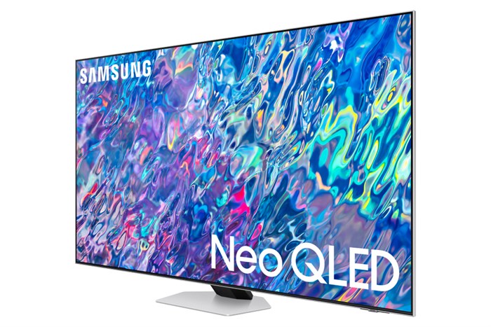 Smart TV Samsung 55QN85B Neo QLED 4K 55 inch-1 Smart TV Samsung 55QN85B Neo QLED 4K 55 inch 1