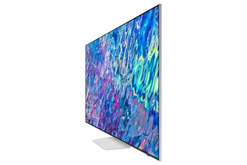 Smart TV Samsung 55QN85B Neo QLED 4K 55 inch 3 Smart TV Samsung 55QN85B Neo QLED 4K 55 inch 3