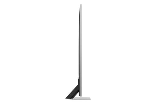 Smart TV Samsung 55QN85B Neo QLED 4K 55 inch 4 Smart TV Samsung 55QN85B Neo QLED 4K 55 inch 4