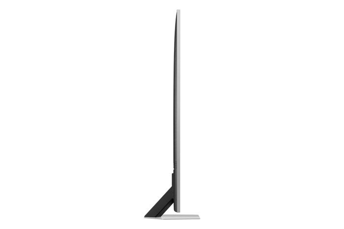 Smart TV Samsung 55QN85B Neo QLED 4K 55 inch-4 Smart TV Samsung 55QN85B Neo QLED 4K 55 inch 4
