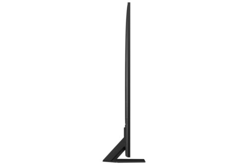 Smart TV Samsung 55QN85CAKXXV Neo QLED 4K 55 inch 4