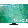 Smart TV Samsung 55QN85CAKXXV Neo QLED 4K 55 inch 800x600