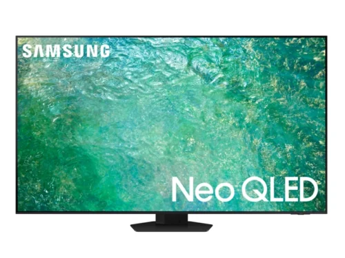 Smart TV Samsung 55QN85CAKXXV Neo QLED 4K 55 inch 800x600