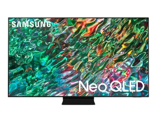 Smart TV Samsung 55QN90B Neo QLED 4K 55 inch 800x600