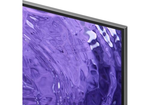 Smart TV Samsung 55QN90CAKXXV Neo QLED 4K 55 inch 5
