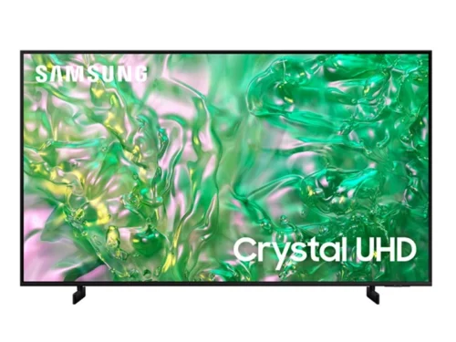Smart TV Samsung 65DU8000K Crystal UHD 4K 65 inch 800x600