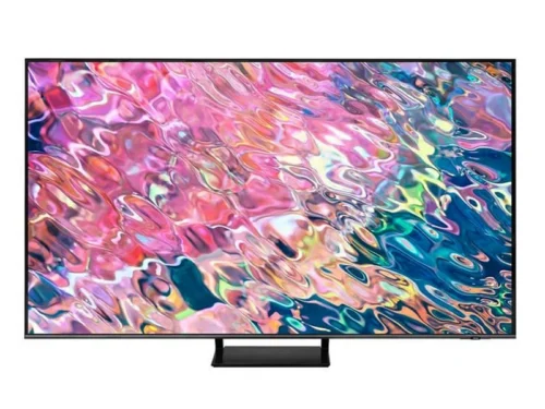 Smart TV Samsung 65Q60B QLED 4K 65 inch 800x600