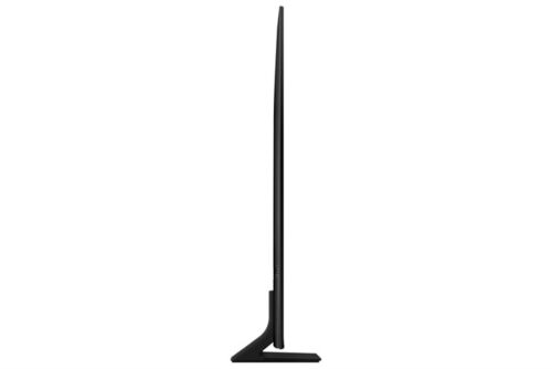 Smart TV Samsung 65Q60D QLED 4K 65 inch 5