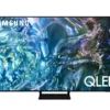 Smart TV Samsung 65Q60D QLED 4K 65 inch 800x600
