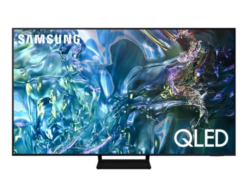 Smart TV Samsung 65Q60D QLED 4K 65 inch 800x600
